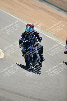 media/Oct-25-2025-2WTD (Sat) [[1e4a1f2fa2]]/C Group/Session 3 (Chicane 2)/